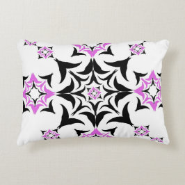 クッション | 日常のアートウェア&ワラミューズ