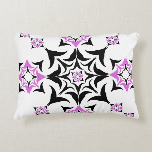 クッション | 日常のアートウェア&ワラミューズ (正面)