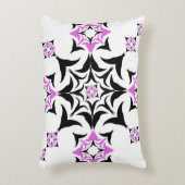 クッション | 日常のアートウェア&ワラミューズ (正面(垂直))