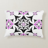 クッション | 日常のアートウェア&ワラミューズ (裏面)