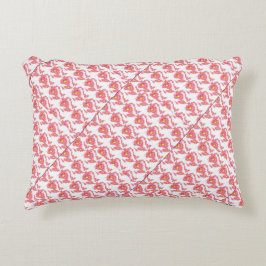 クッション | 日常のアートウェア&ワラミューズ