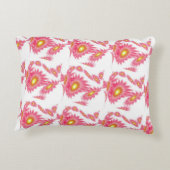 クッション | 日常のアートウェア&ワラミューズ (裏面)