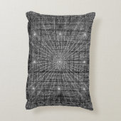 クッション | 日常のアートウェア&ワラミューズ (裏面(縦))