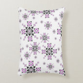 クッション | 日常のアートウェア&ワラミューズ (正面(垂直))