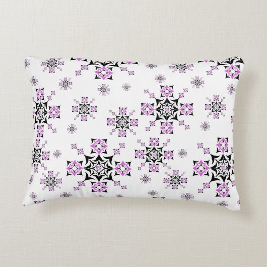 クッション | 日常のアートウェア&ワラミューズ (裏面)