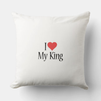 「クッシー心地よい究極のくつろぎ滝屋 クッション