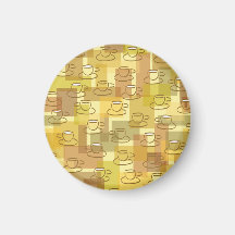 クッパジョー – コーヒーレトロ