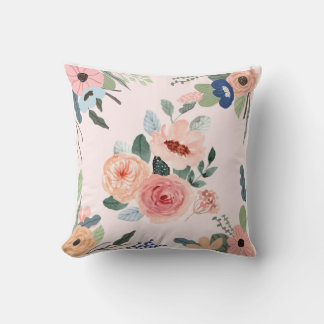 "クッユニークションカバー" クッション