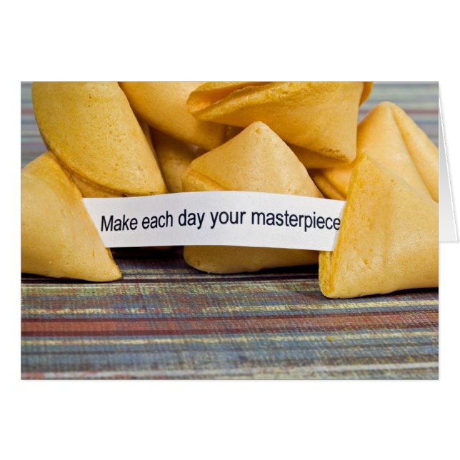 クッ中国のキー (正面横)