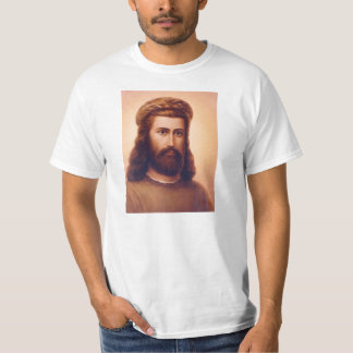 クトゥミ – ワールド先生 Tシャツ