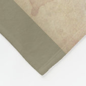 クトゥルフフリースブランケット フリースブランケット (角)