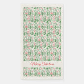 クトム文字 (正面)