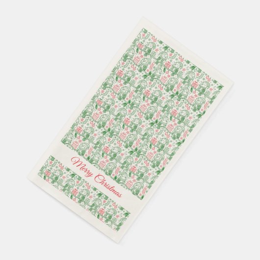 クトム文字 (コーナー)