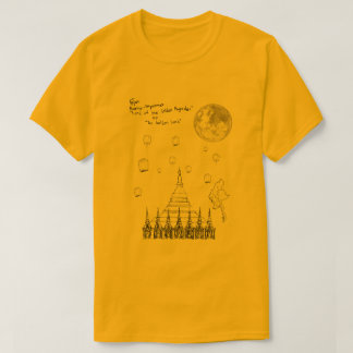 クトリク Tシャツ