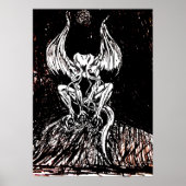 クトル ポスター (正面)