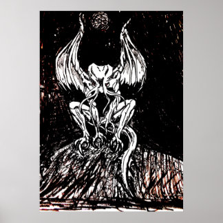 クトル ポスター