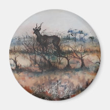 クドゥブルインサバンナ