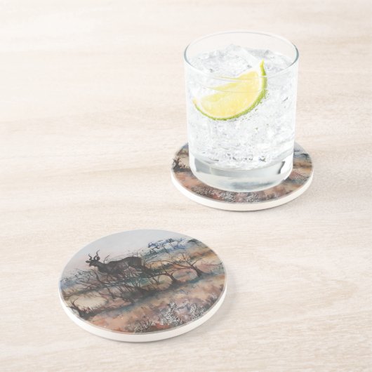 クドゥブル コースター (側面)