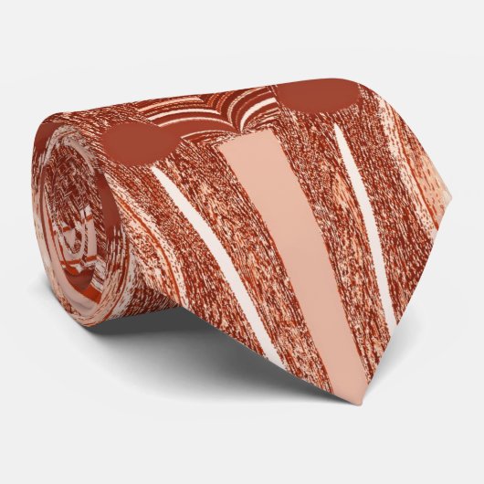 クドス ネクタイ (ロール)