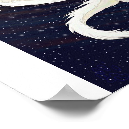 クナアイダル ポスター (角)