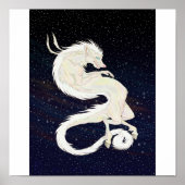 クナアイダル ポスター (正面)