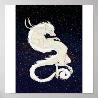 クナアイダル ポスター