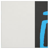 クナインディアンモラインスパイアデコレータ生地 ファブリック (見本)