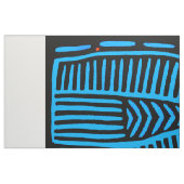 クナインディアンモラインスパイアデコレータ生地 ファブリック (ファットクウォーター)