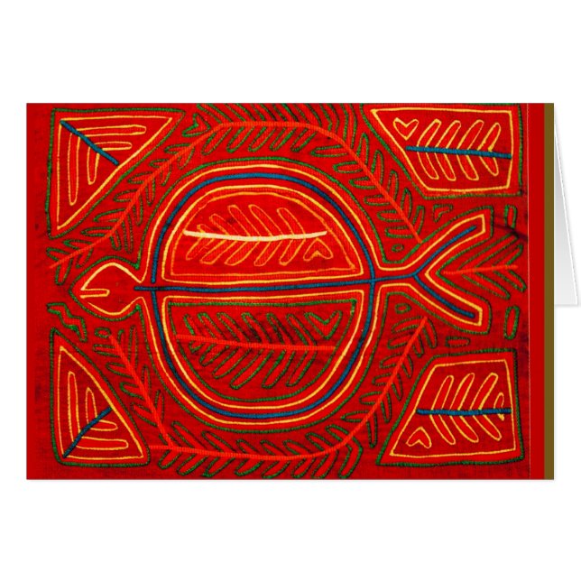 クナモラスティングレイ (正面横)