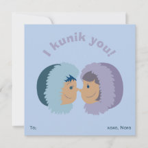 クニク！マルバ教室バレンタインデー