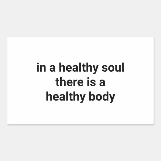 クニッカック3魂1 長方形シール (正面)