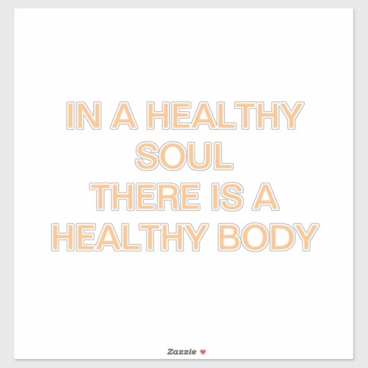 クニッカック6魂2 シール (シート)