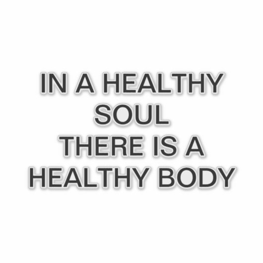 クニック小物stk 6魂1 シール (正面)