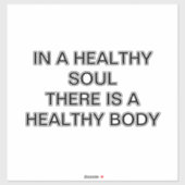 クニック小物stk 6魂1 シール (シート)