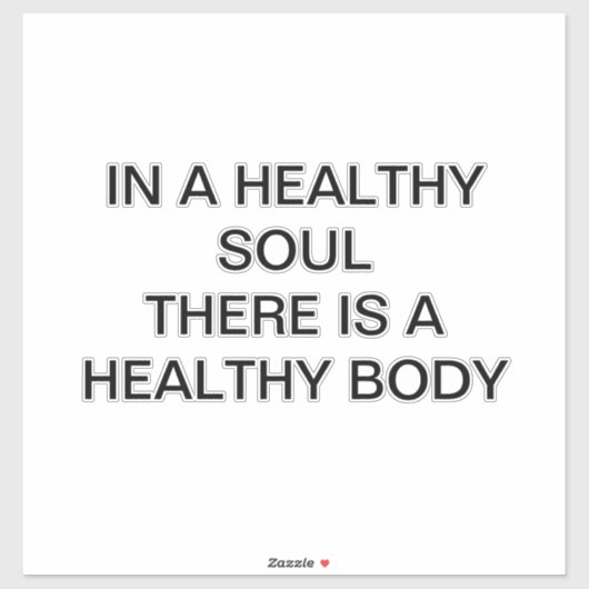 クニック小物stk 6魂1 シール (シート)