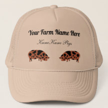 クネパーソナライズされたクネピグ