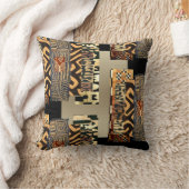 「クバインスパイアクッション クッション (ブランケット)