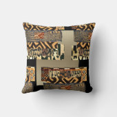 「クバインスパイアクッション クッション (裏面)