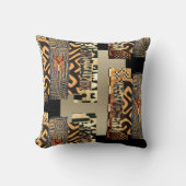 「クバインスパイアクッション クッション (正面)