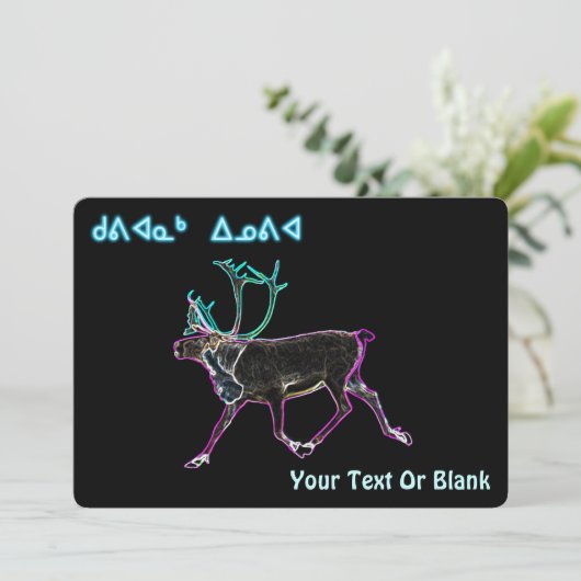 クビアナックインノヴィアエレクトリックカリブー シーズンカード (スタンド正面)