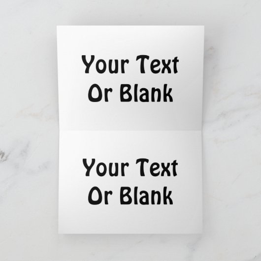 クビアナックインノヴィアエレクトリックカリブー シーズンカード (内部)