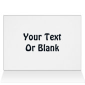 クビアーナックイノビア – バークー (内部横(上))