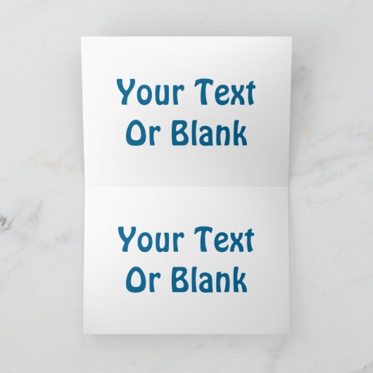 クビアーナックインノヴィア – アークティックキツネ シーズンカード (内部)