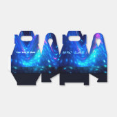 クビアーナックインノヴィア – Qaanaaq フェイバーボックス (折り畳みなし)