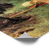 クピドン ポスター (角)