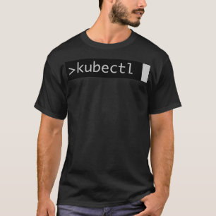 クベルネテスターミナルオタク系の Tシャツ
