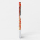 クポップ・アートのークI Case-Mate iPhoneケース (裏面/左)