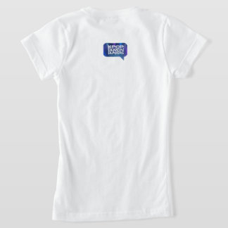 クポップ Tシャツ