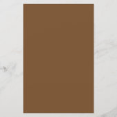 クマあなたの財布のゲームの中に何があるか (裏面)