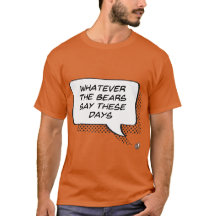 クマがこれらの日を言う（暗）